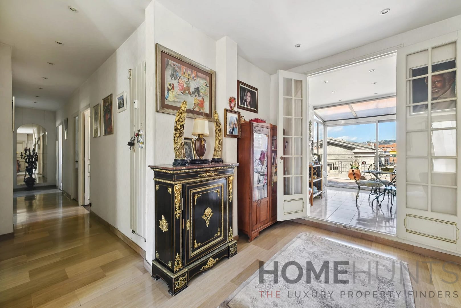 property_HH-16021857-8