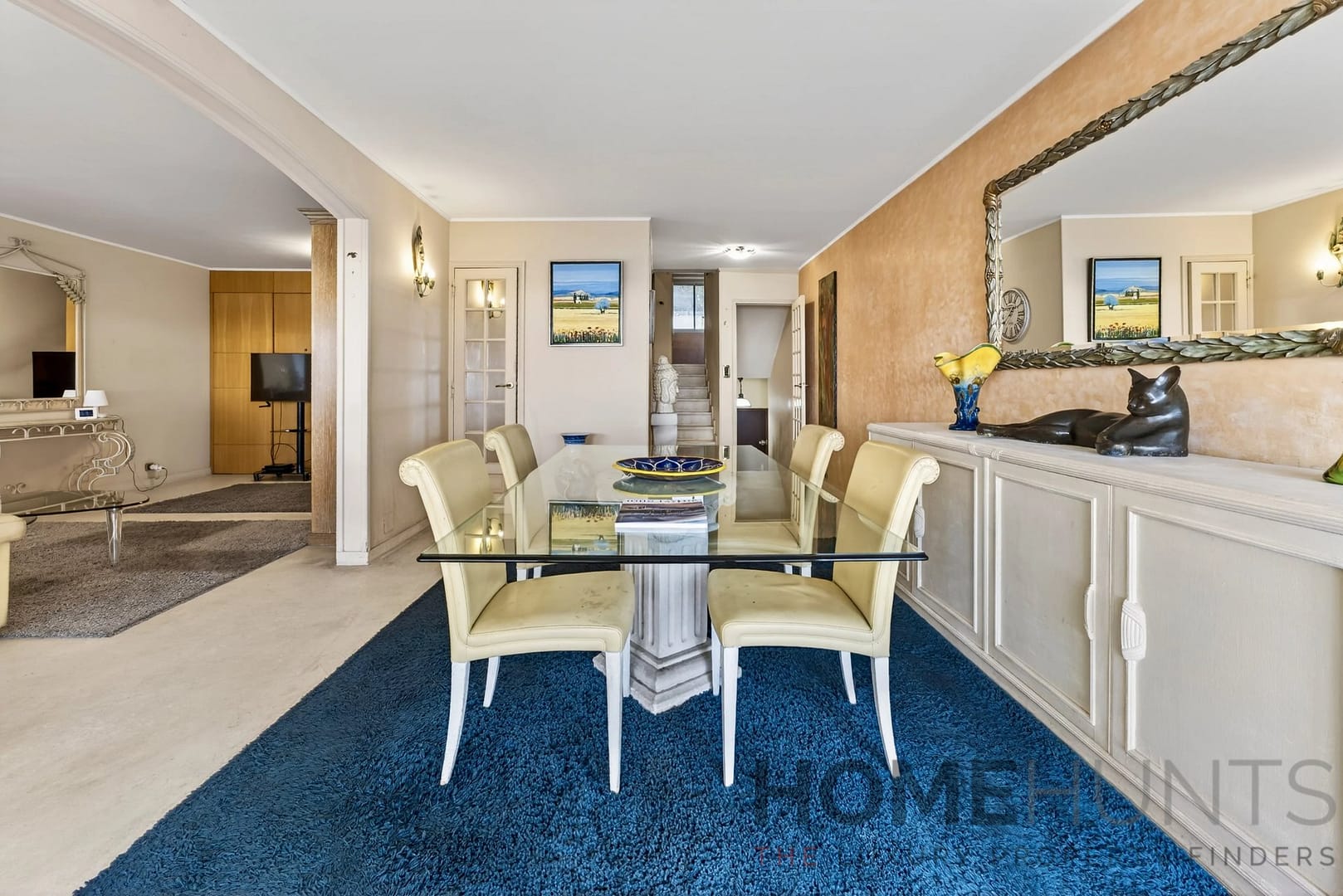 property_HH-16025651-4