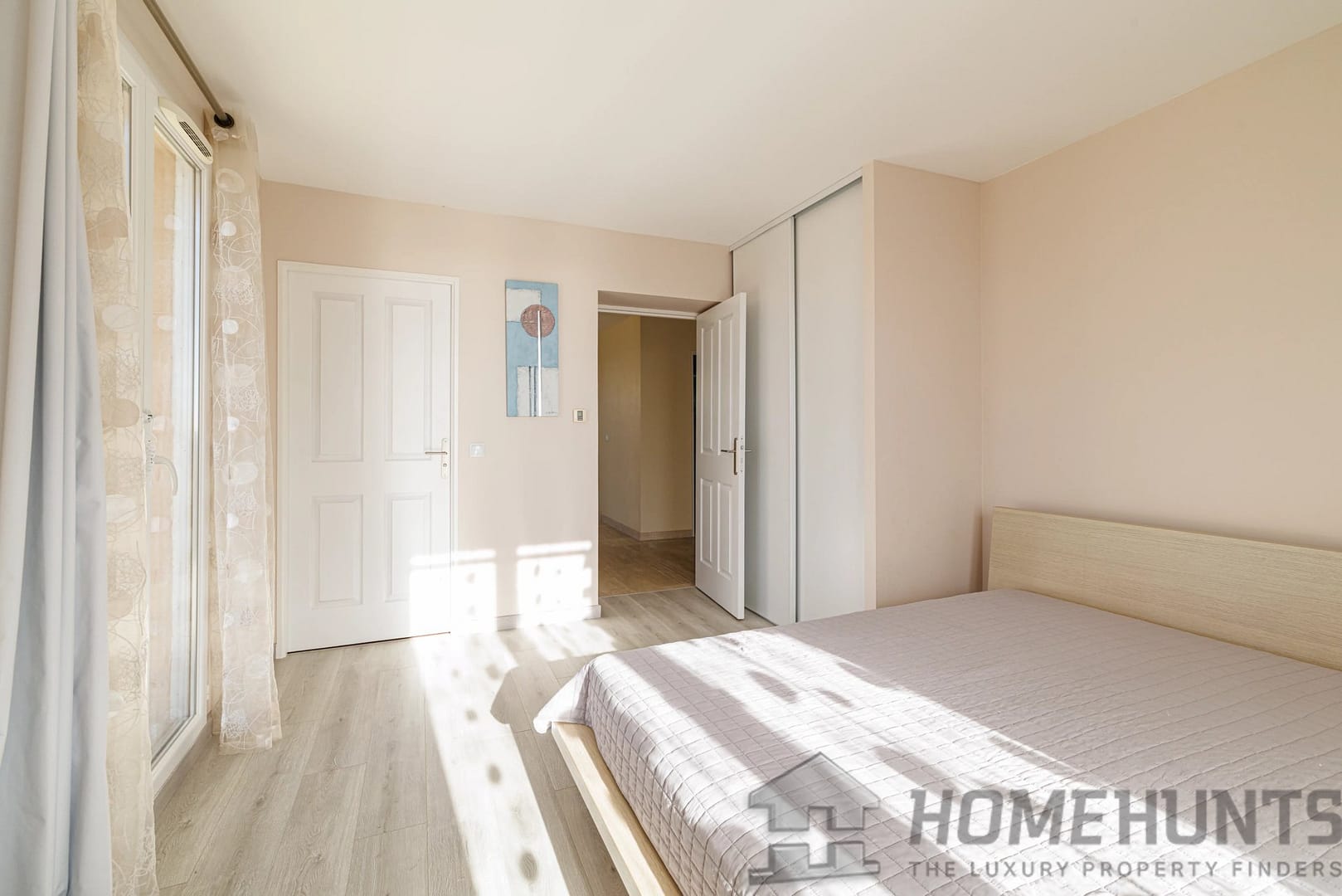 property_HH-16028786-10