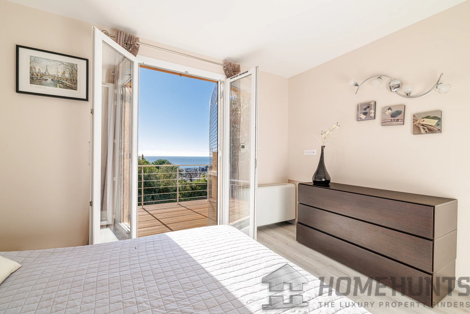 property_HH-16028786-11