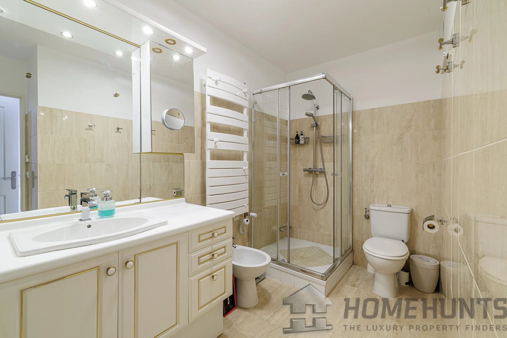 property_HH-16028786-13