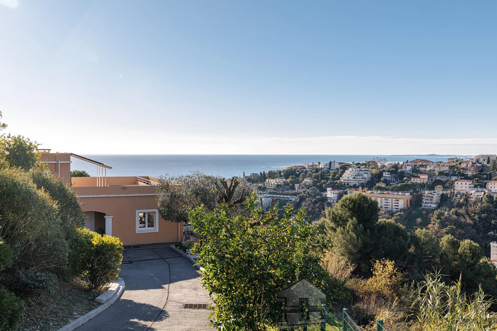 property_HH-16028786-14