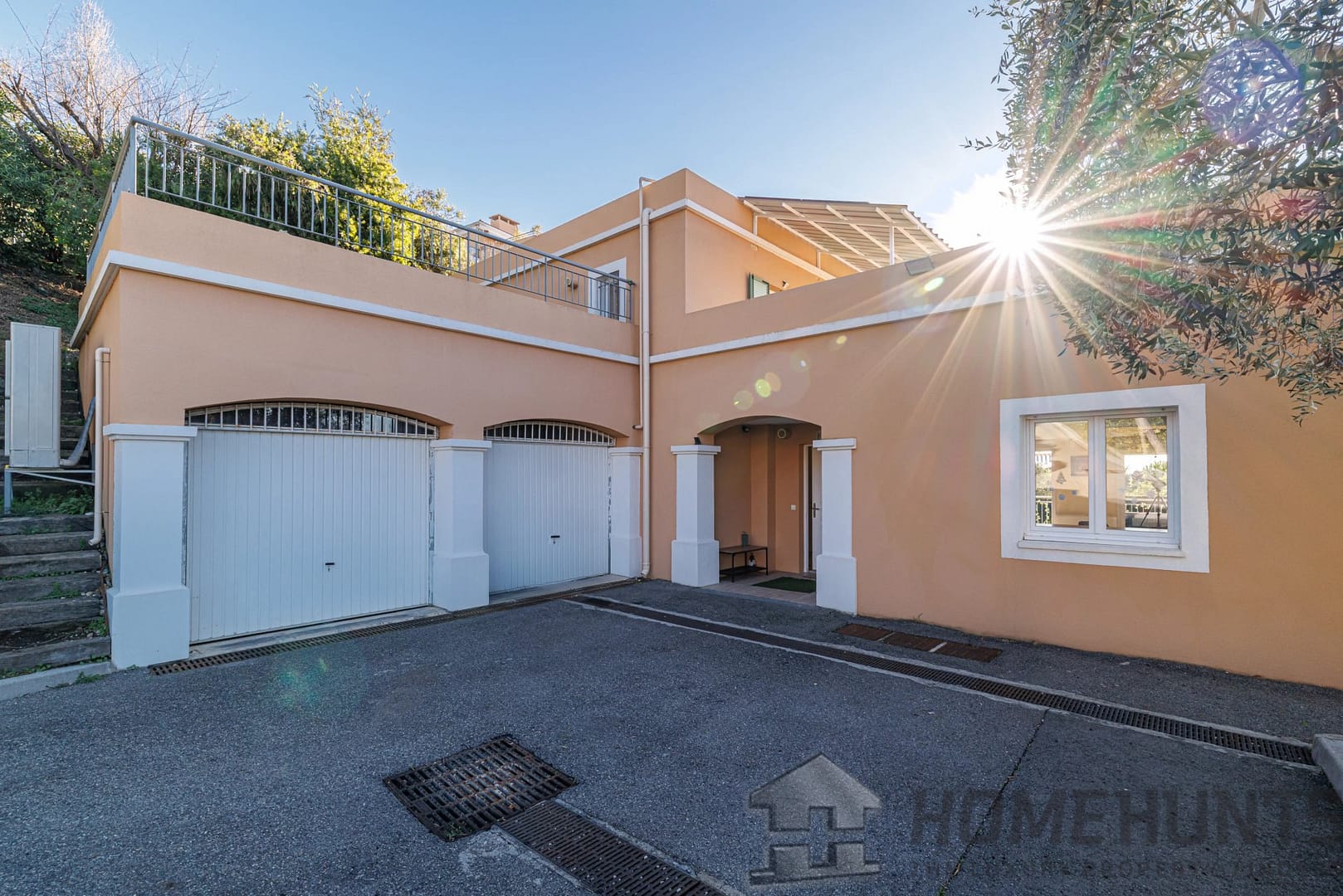 property_HH-16028786-16