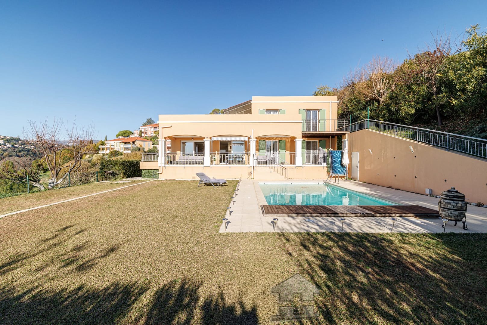 property_HH-16028786-17