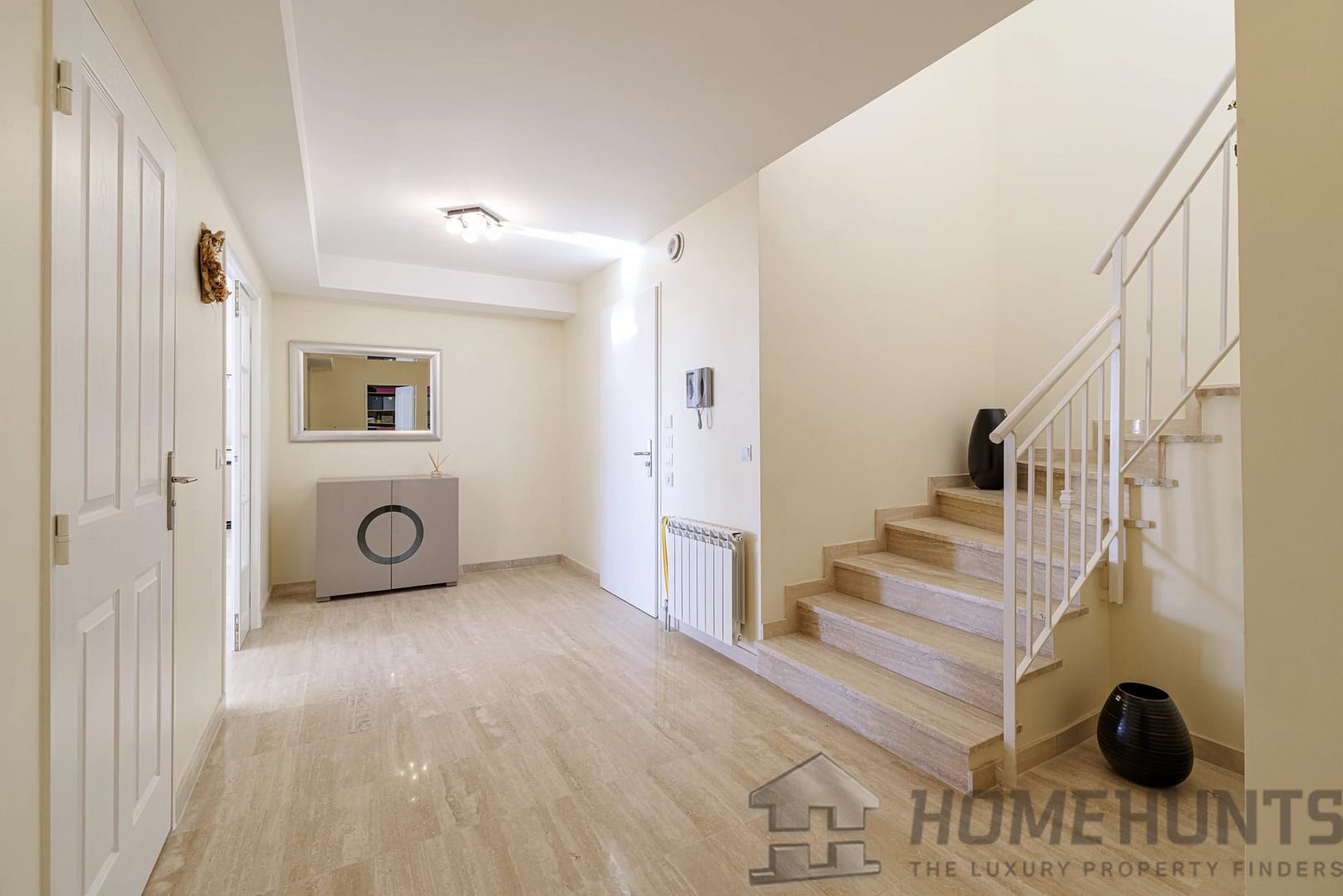 property_HH-16028786-19