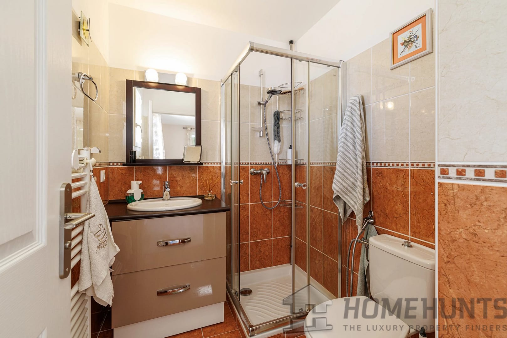 property_HH-16028786-21