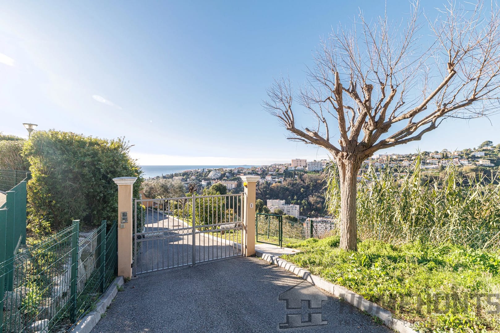 property_HH-16028786-24