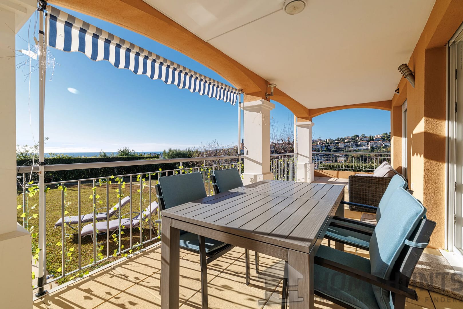 property_HH-16028786-25