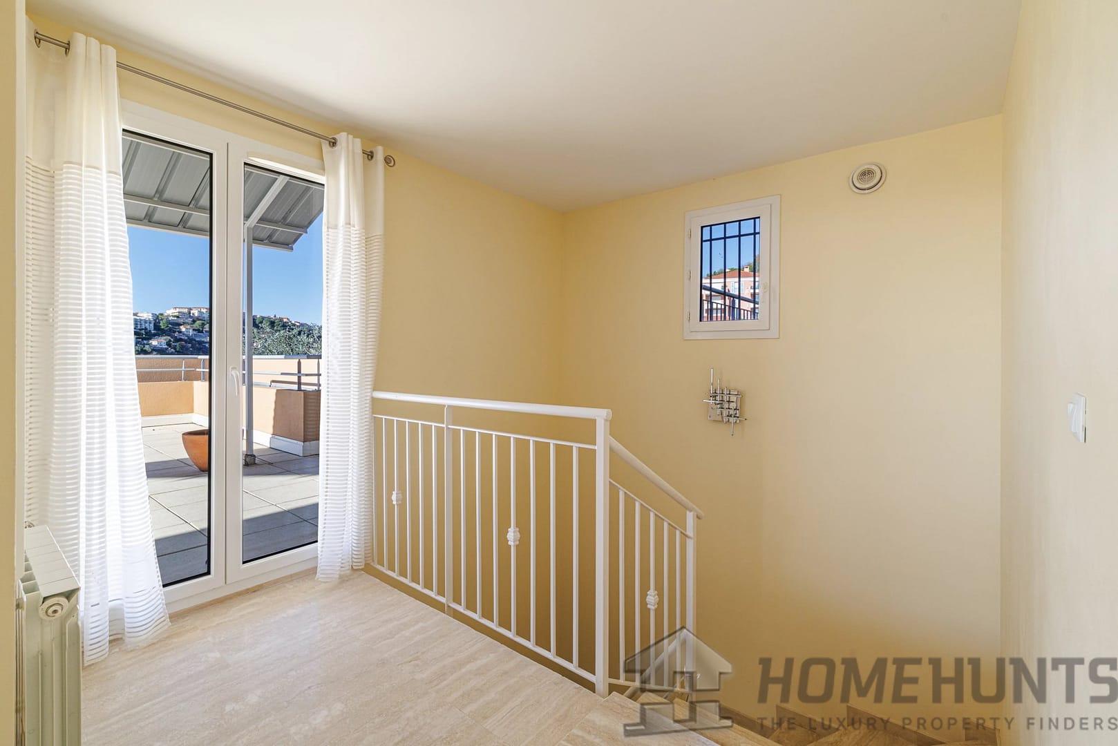 property_HH-16028786-26