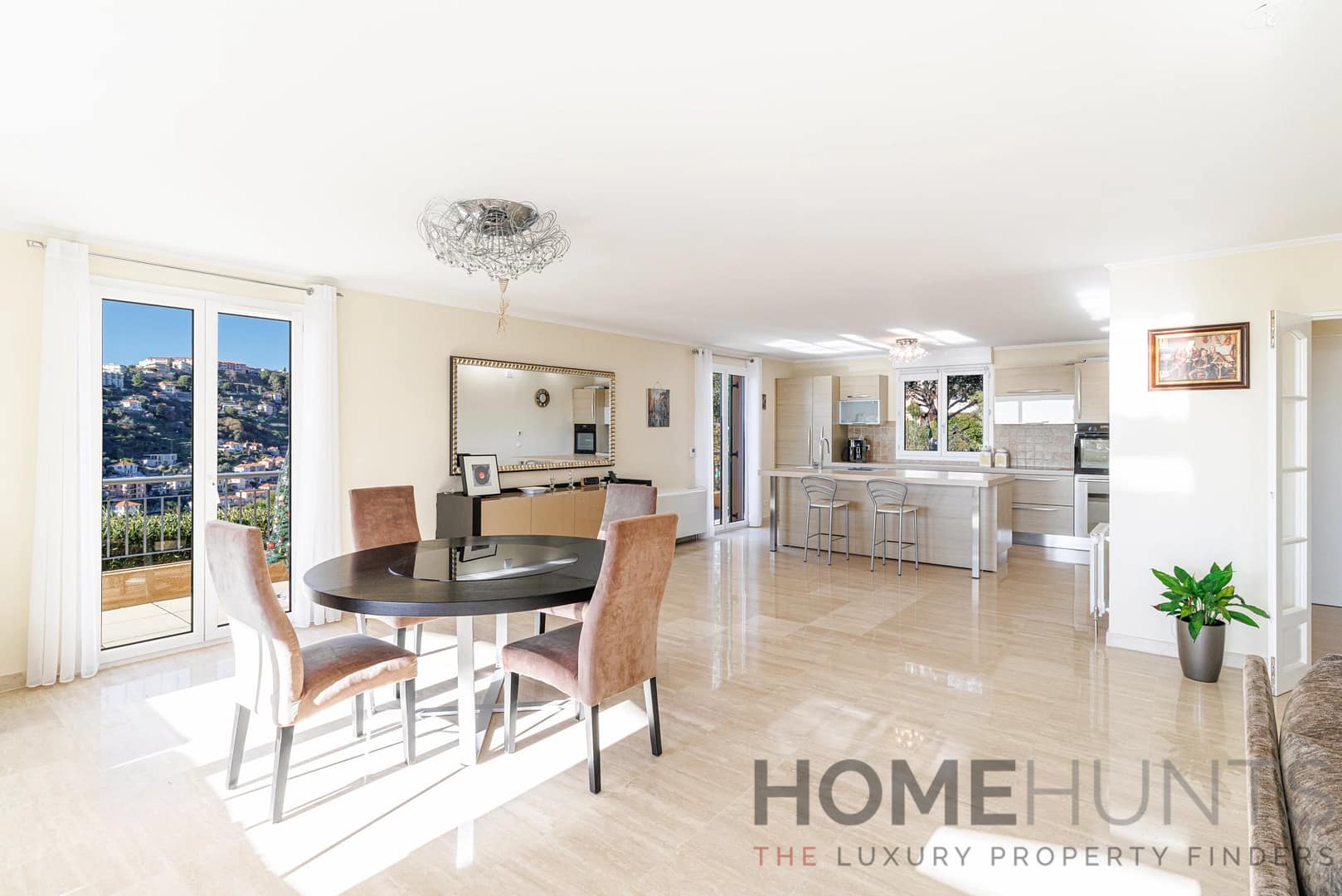 property_HH-16028786-3