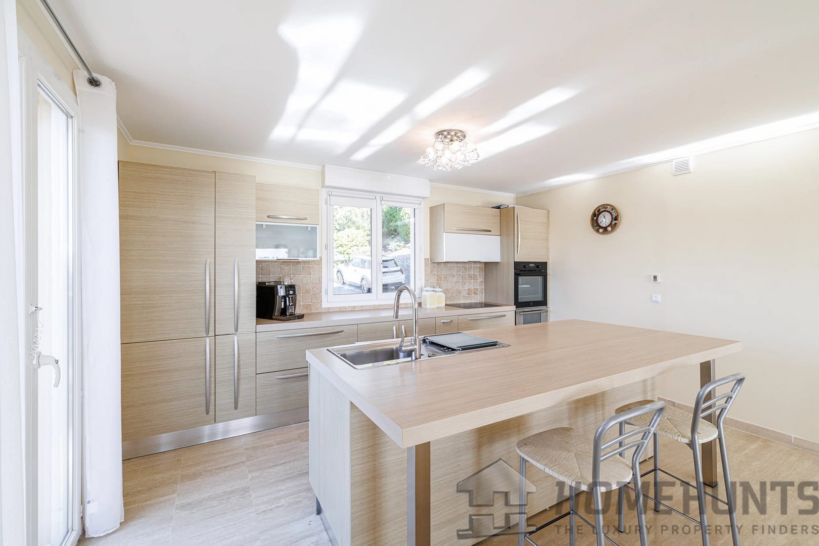 property_HH-16028786-4