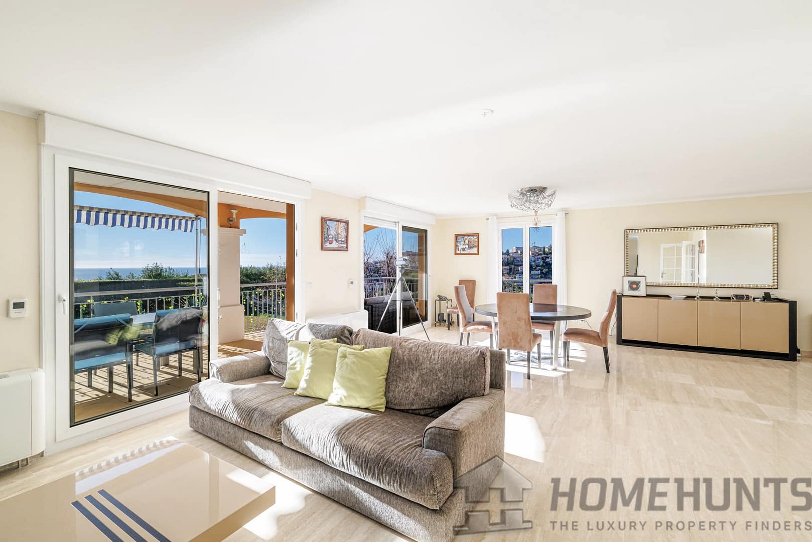 property_HH-16028786-5