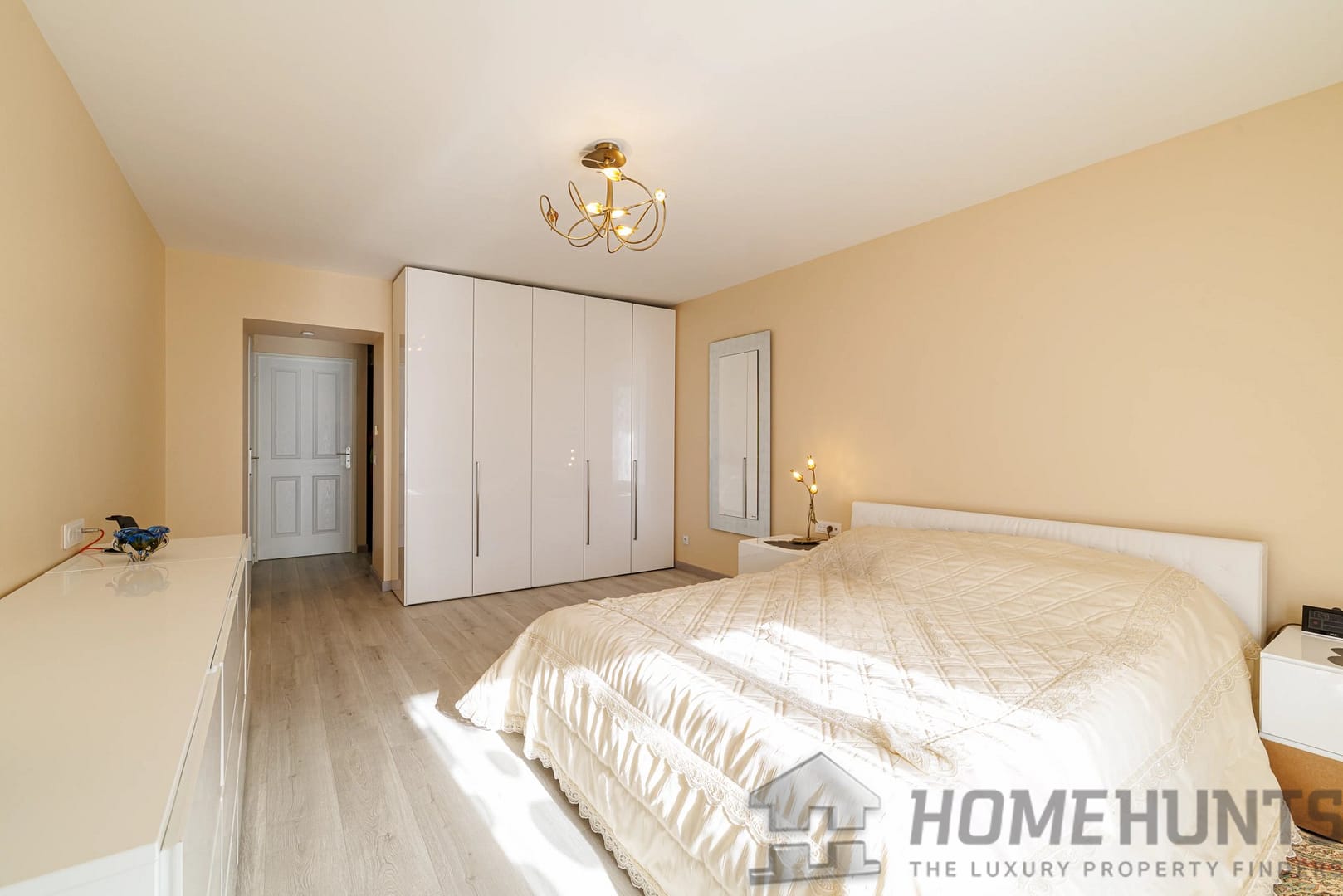 property_HH-16028786-6