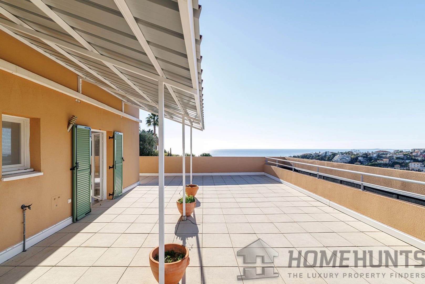 property_HH-16028786-7