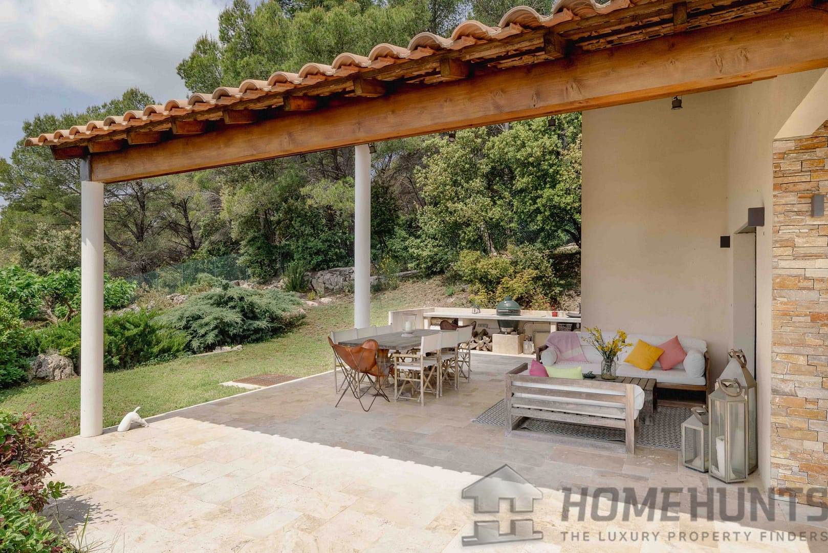 property_HH-16031179-24