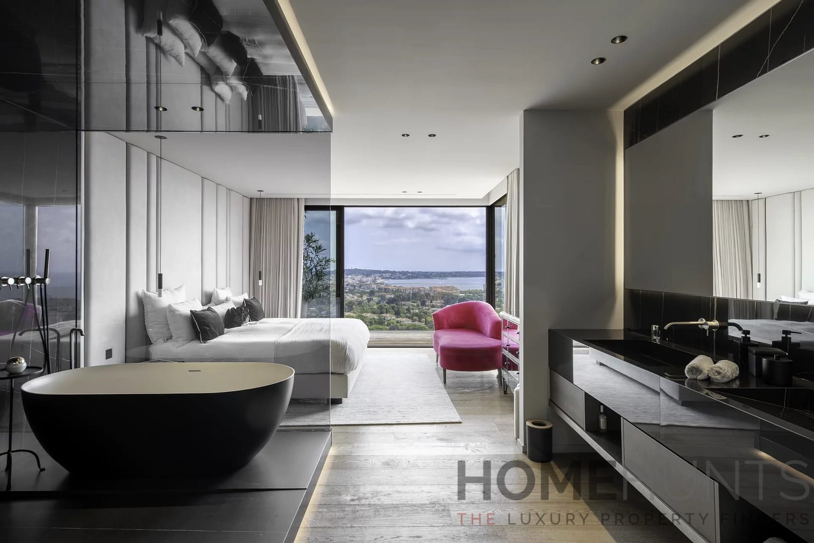 property_HH-16031402-14