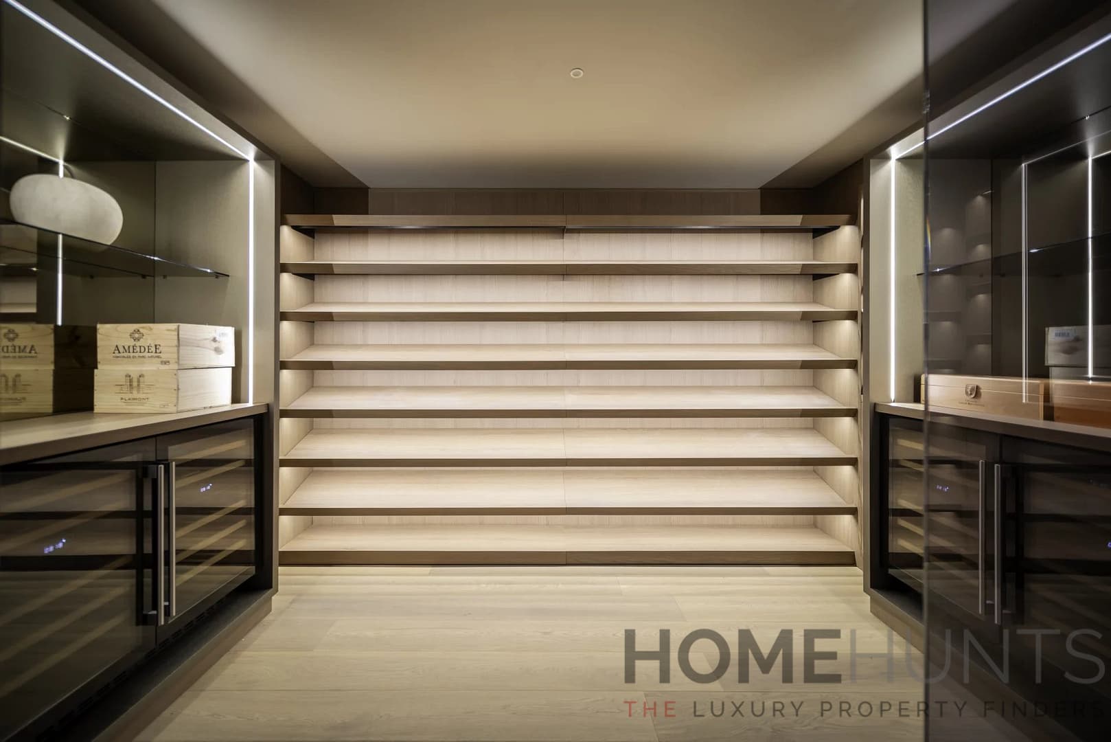 property_HH-16031402-15