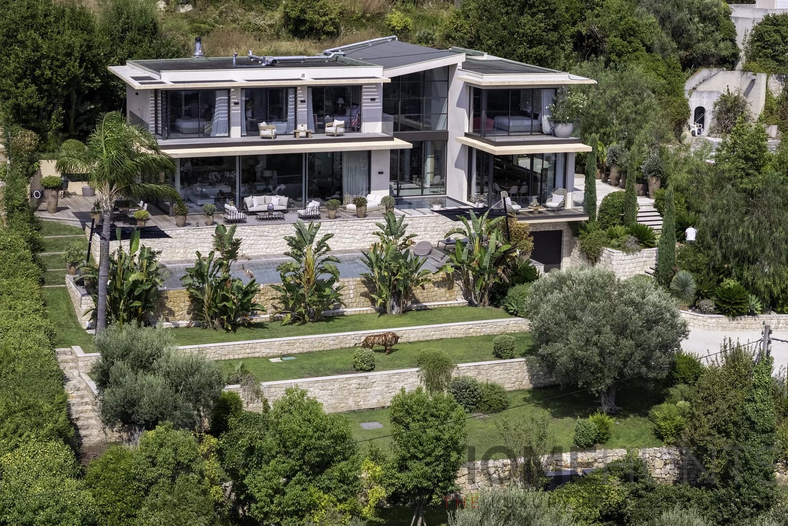 property_HH-16031402-6