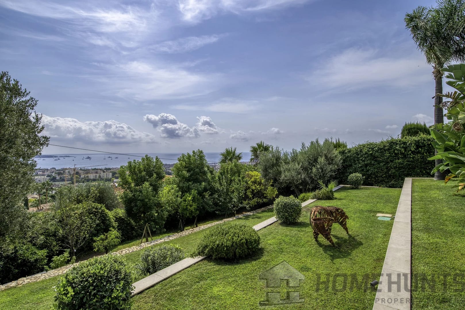 property_HH-16031402-7