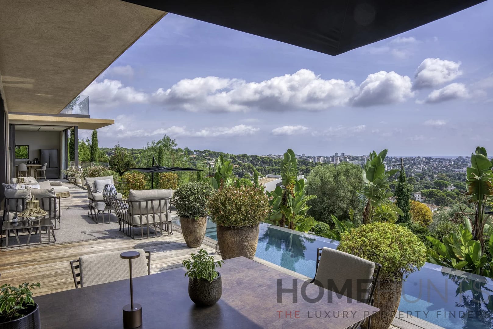 property_HH-16031402-8