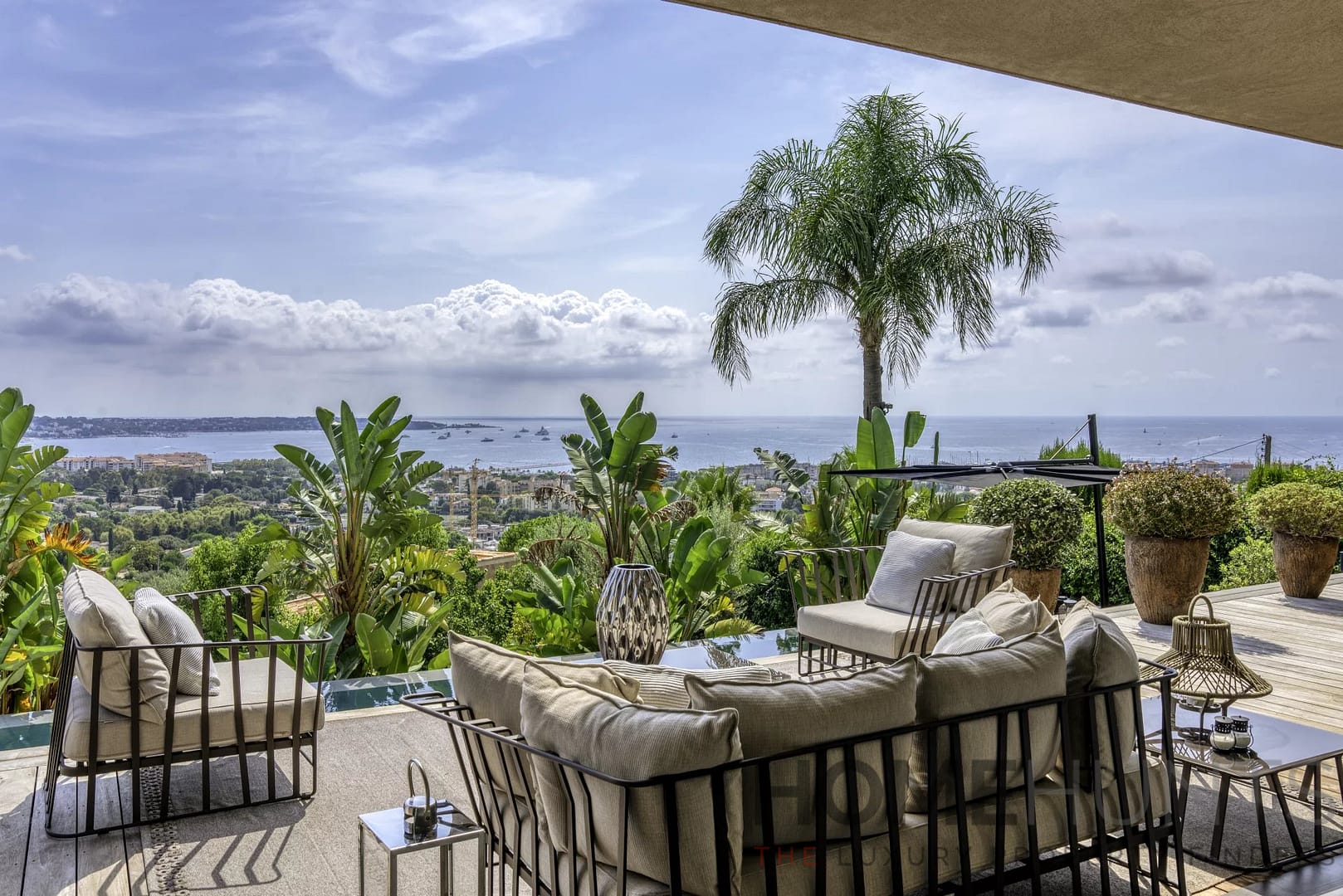 property_HH-16031402-9