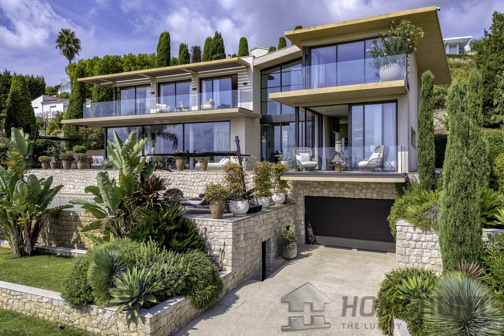 property_HH-16031402