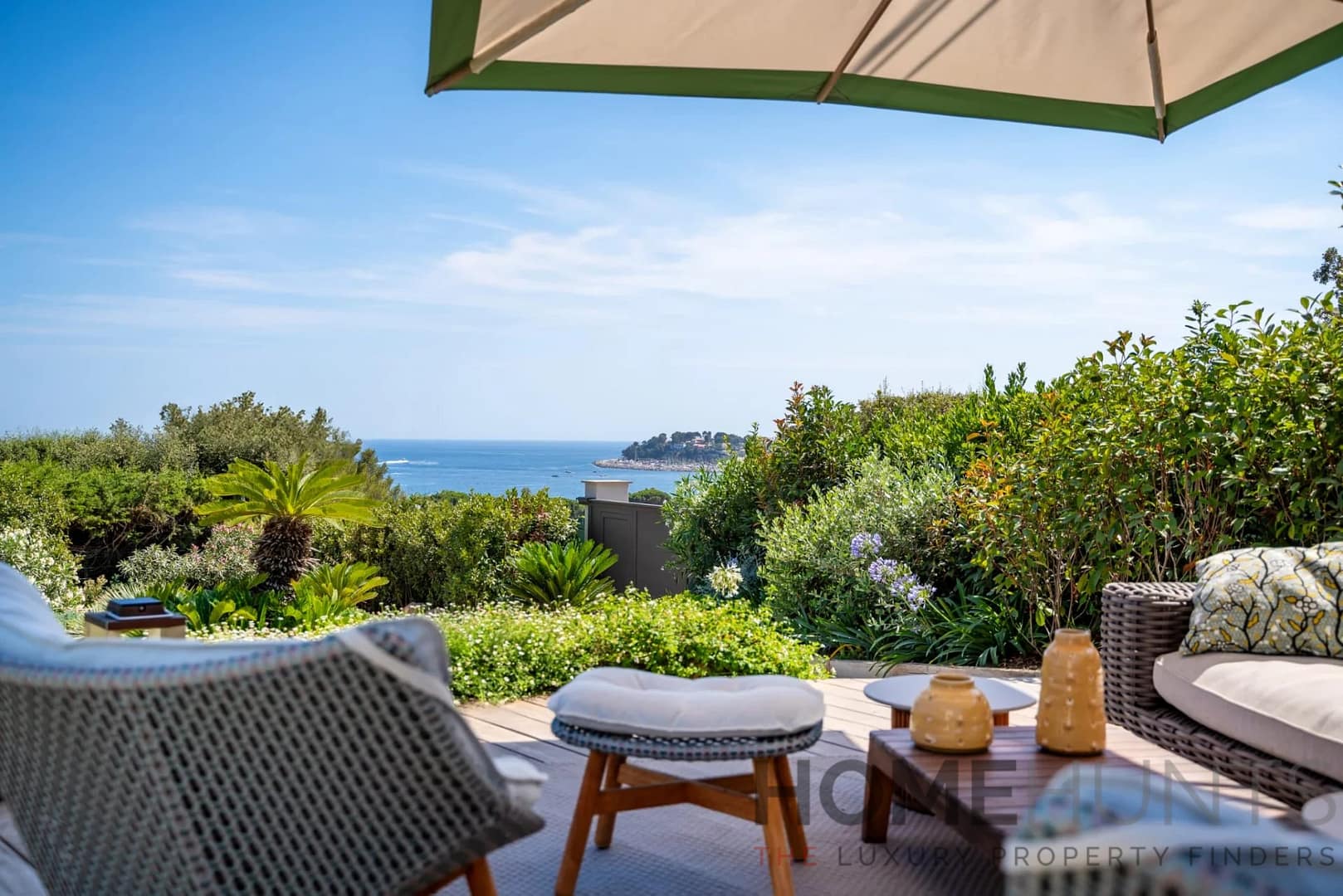 property_HH-16031450-5