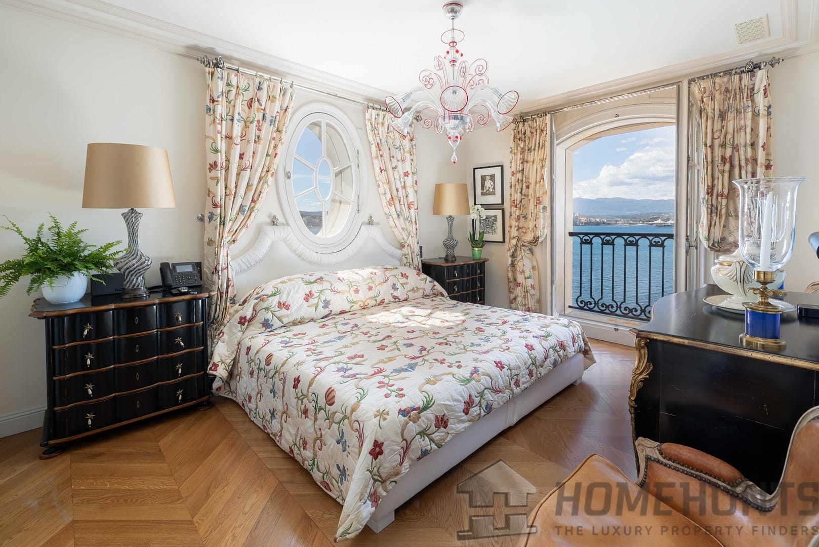 property_HH-16036357-19