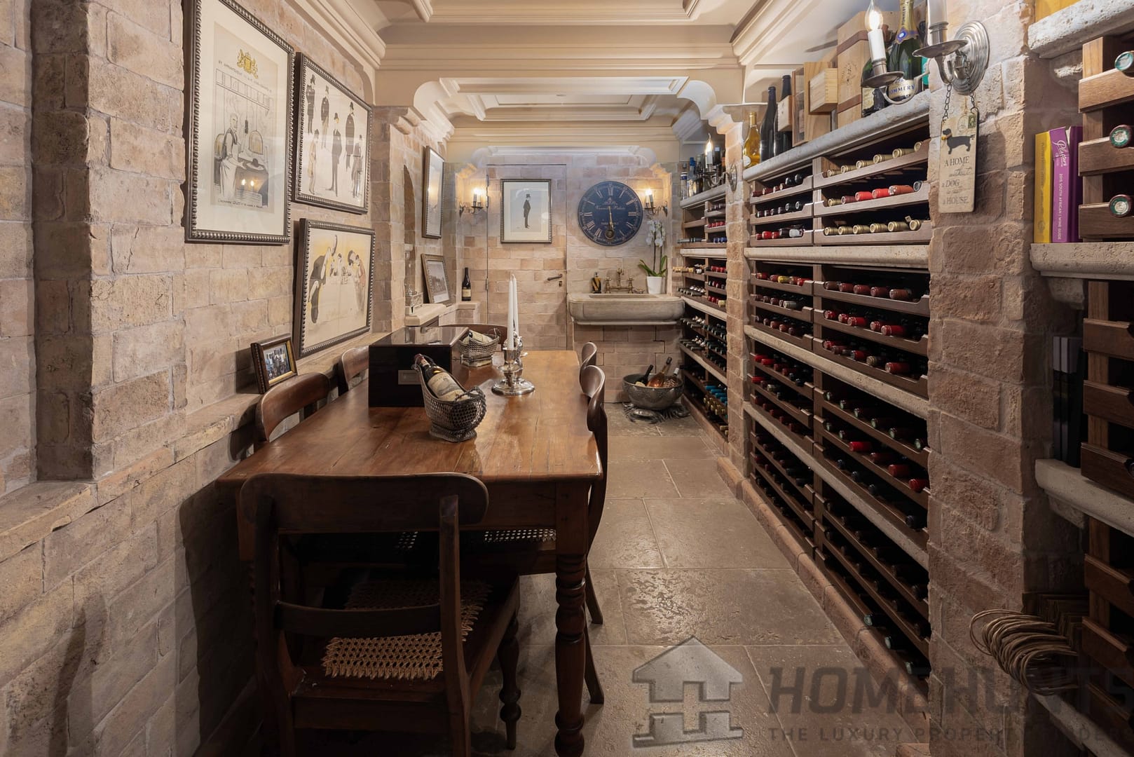 property_HH-16036357-25