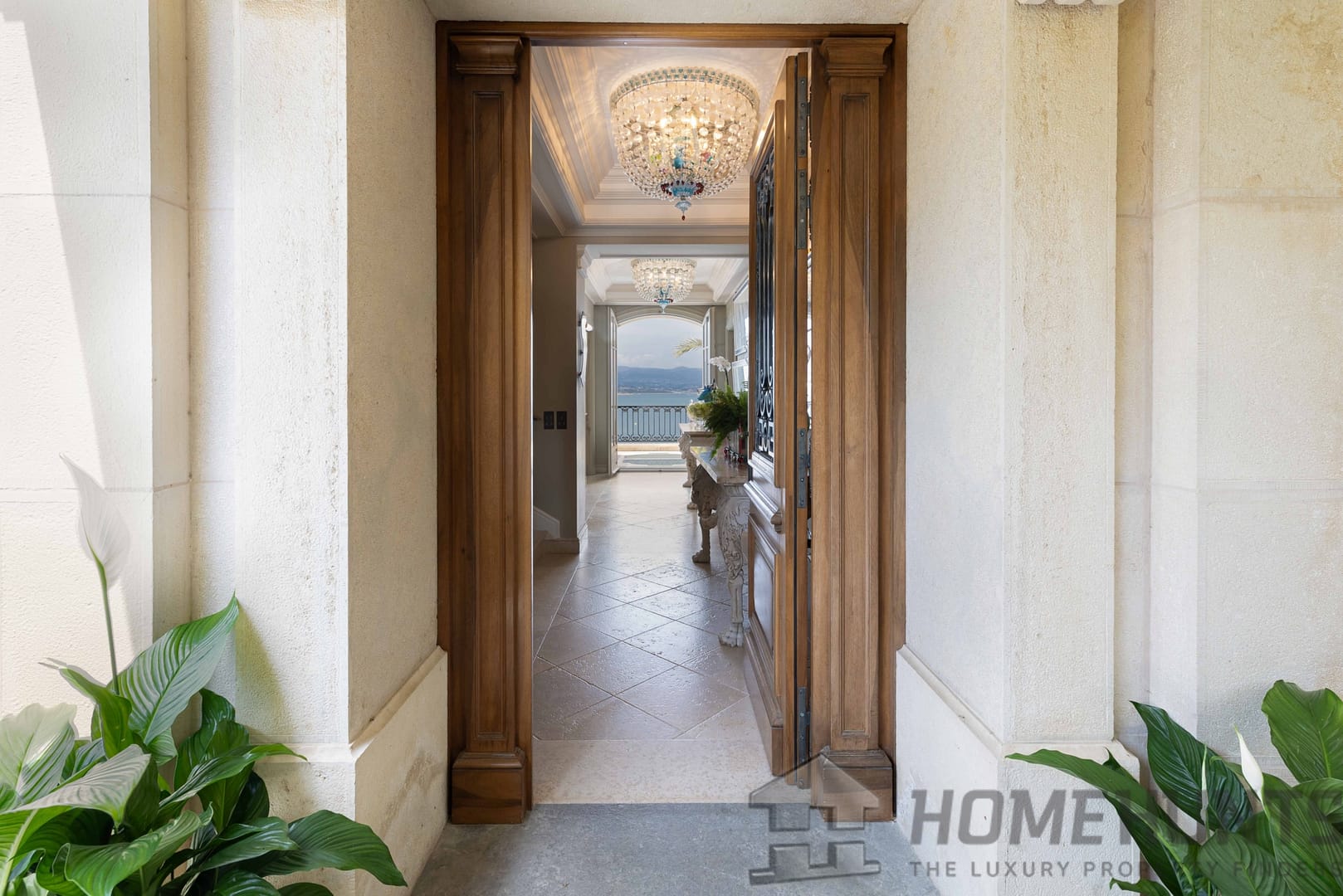 property_HH-16036357-5