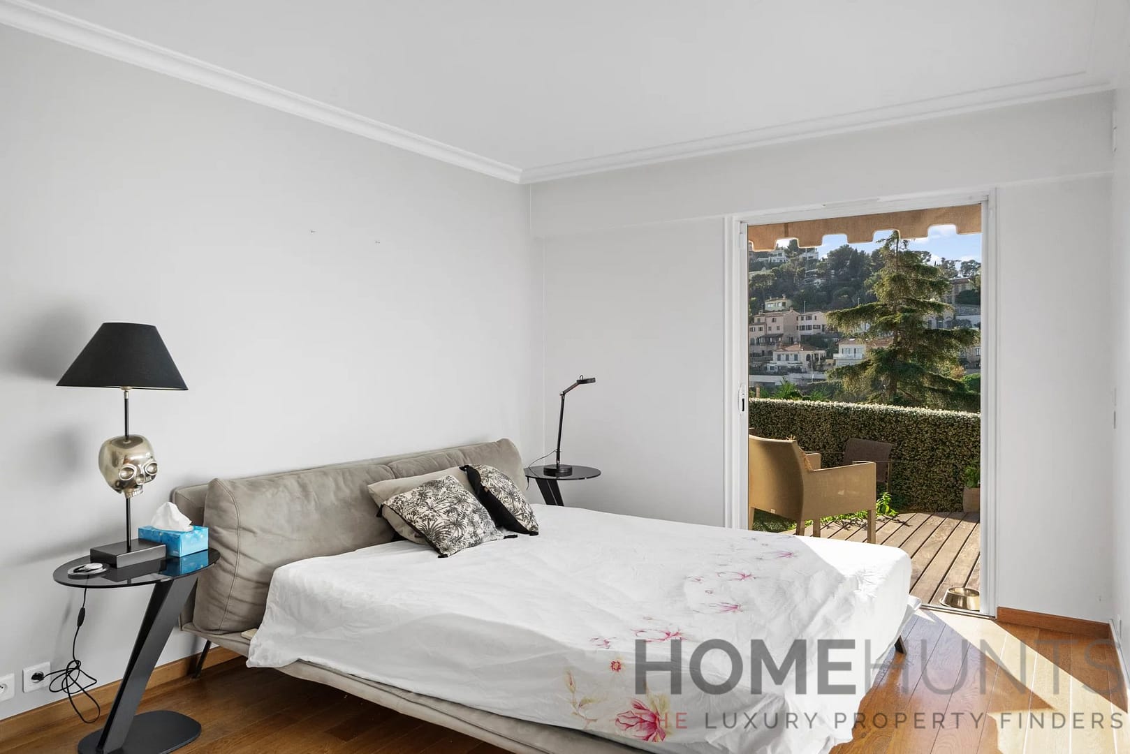 property_HH-16036405-12