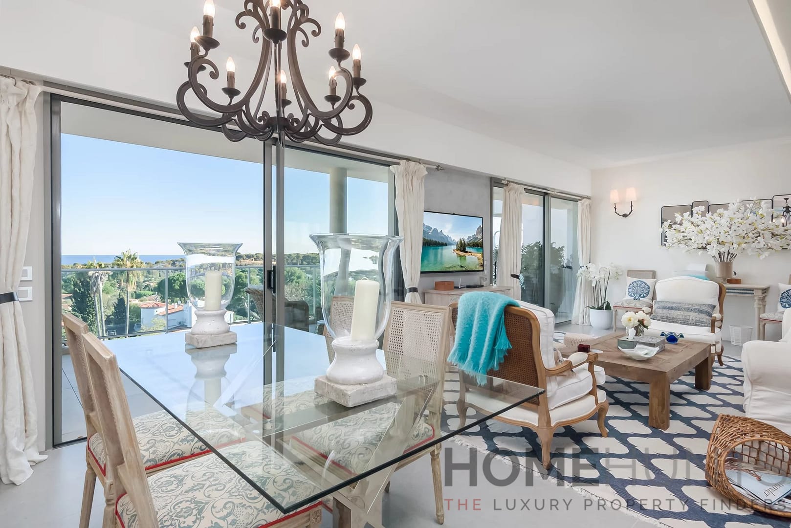 property_HH-16037892-7