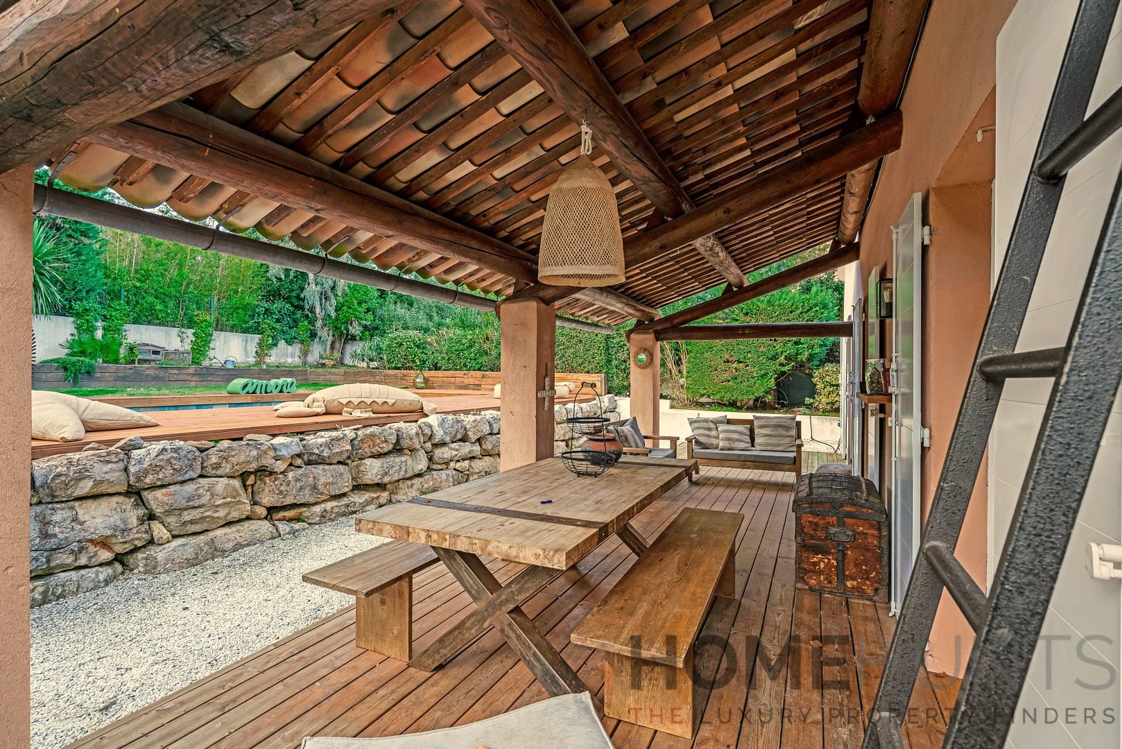 property_HH-16037913-2