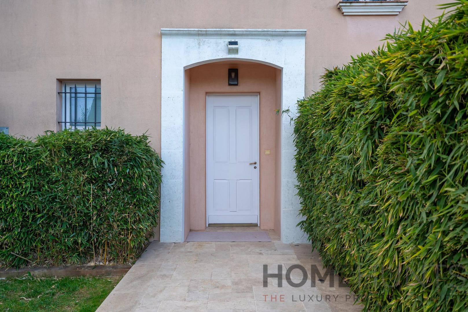 property_HH-16037913-3