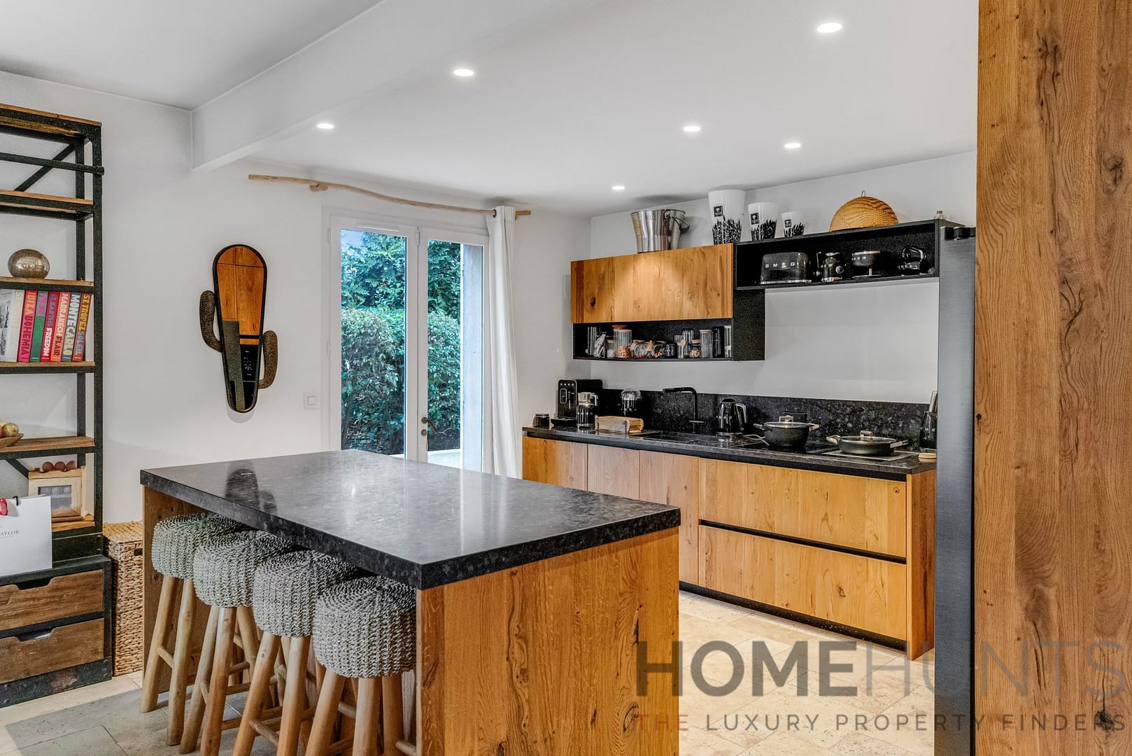 property_HH-16037913-6