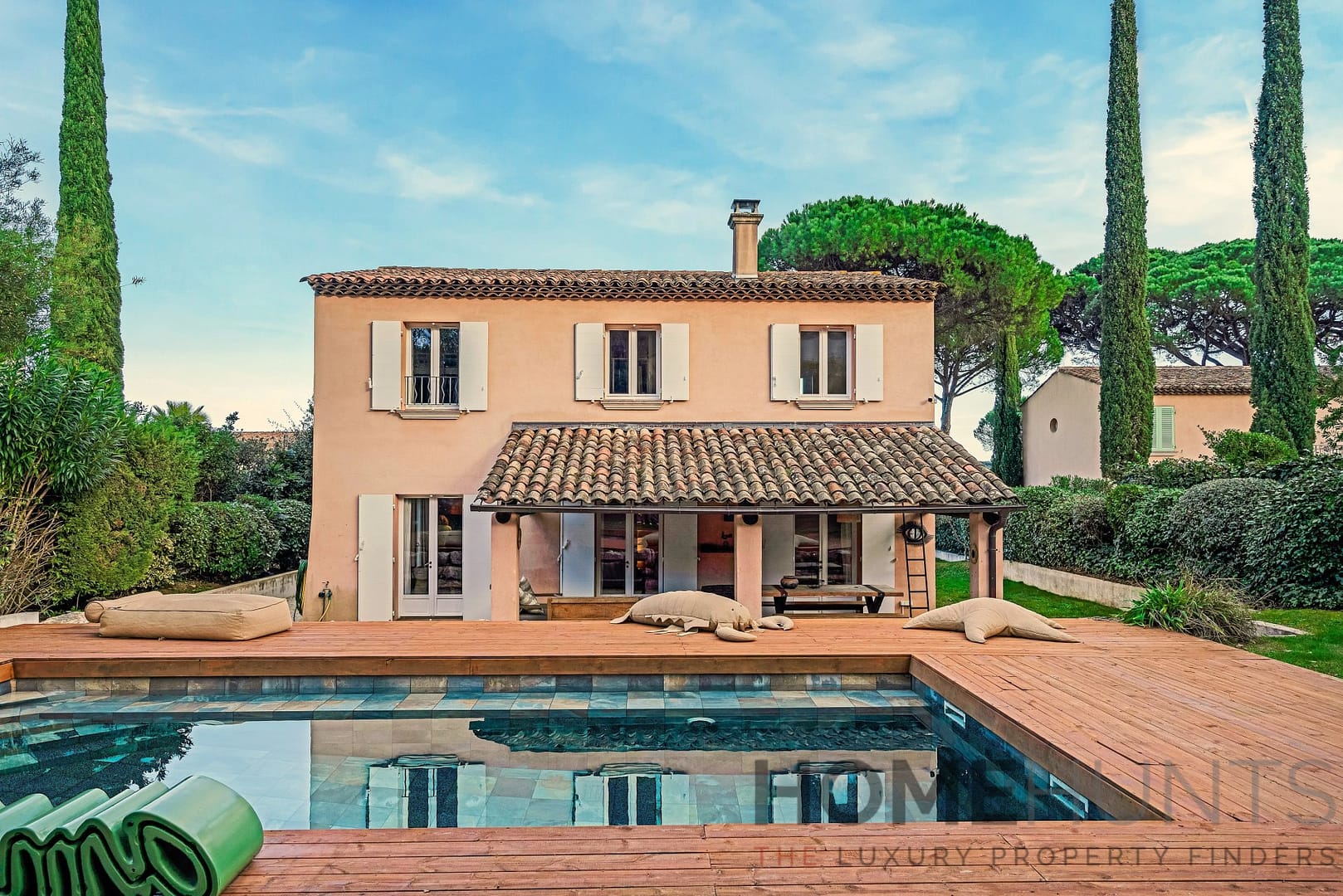 property_HH-16037913