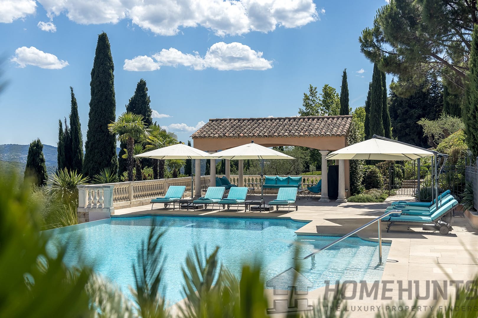 property_HH-14264739-3