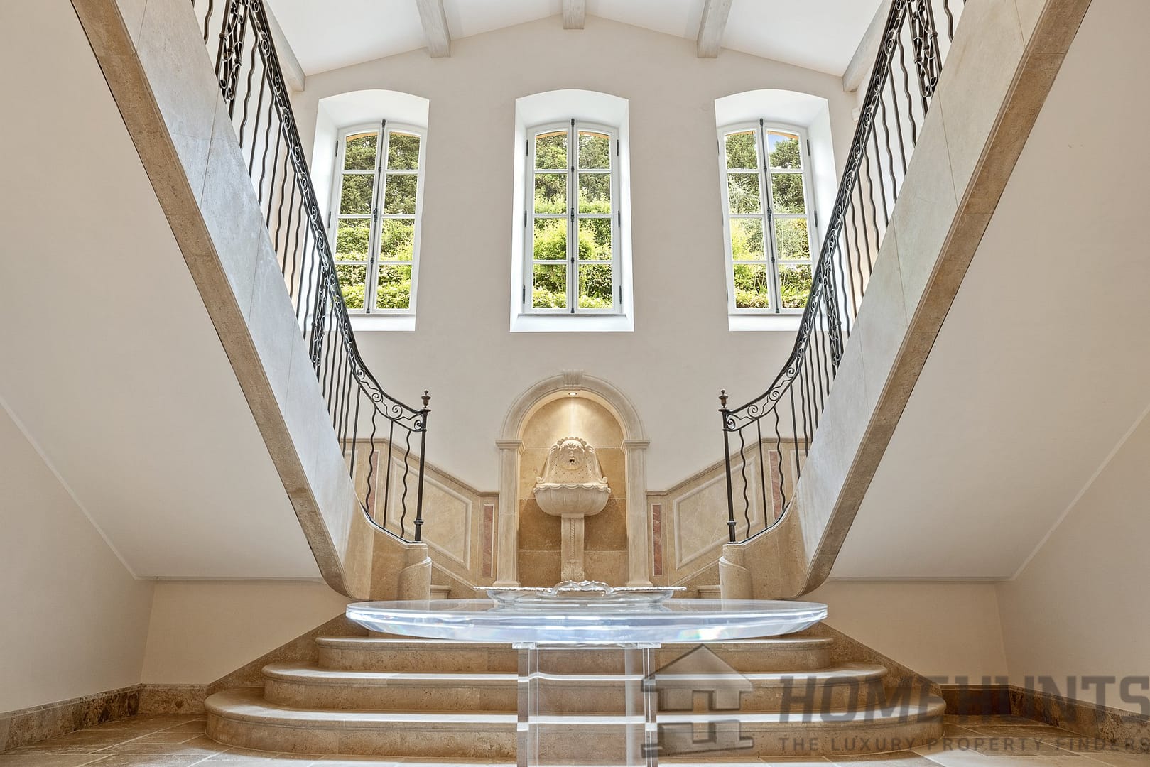 property_HH-14264739-4