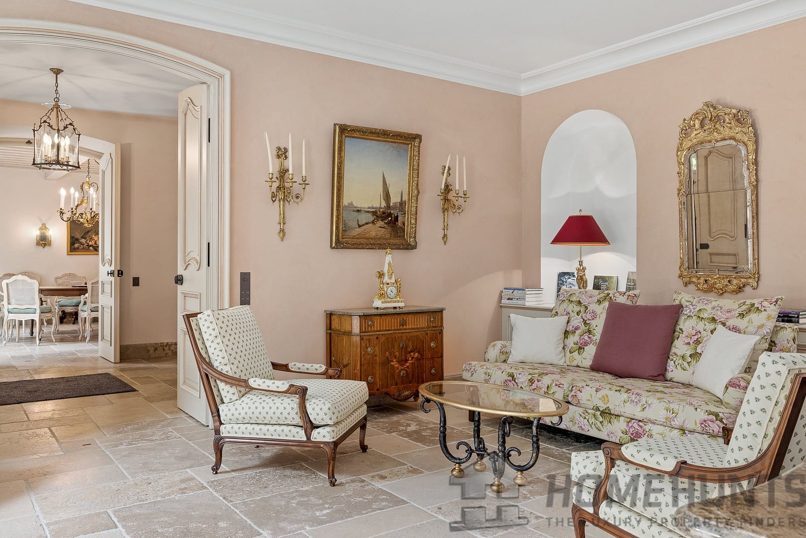 property_HH-14264739-6