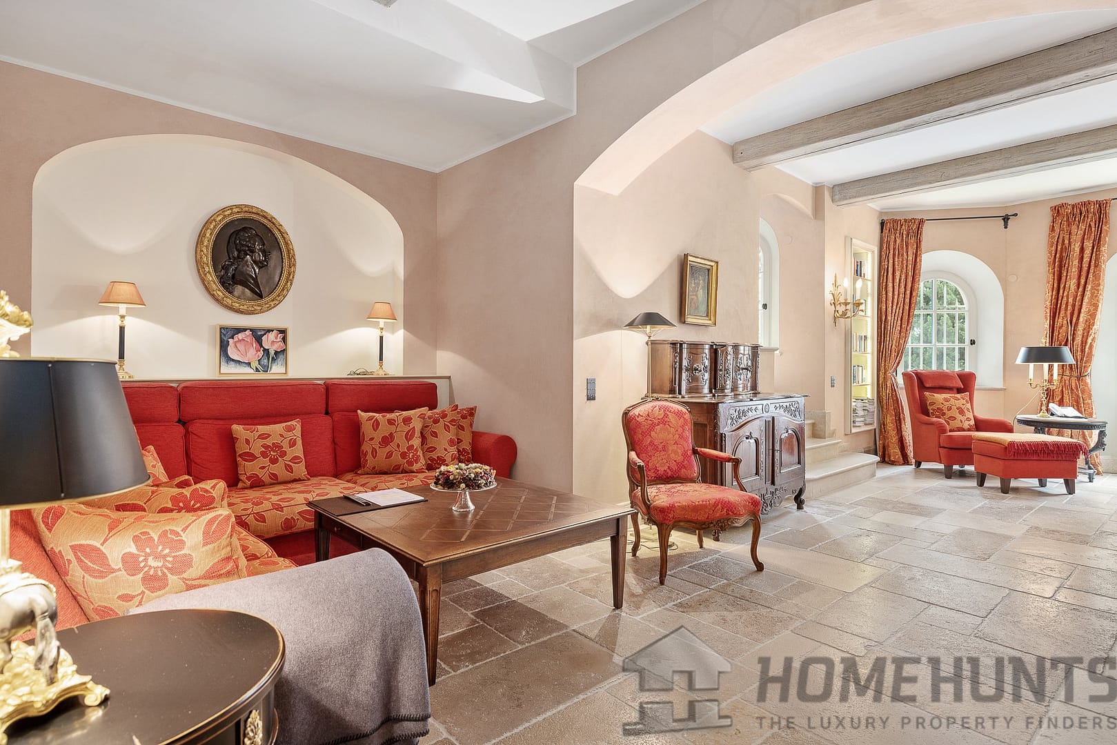 property_HH-14264739-7