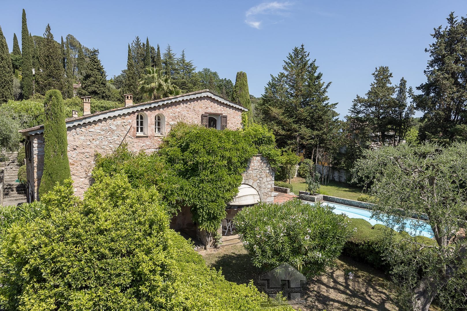 property_HH-14573467-2