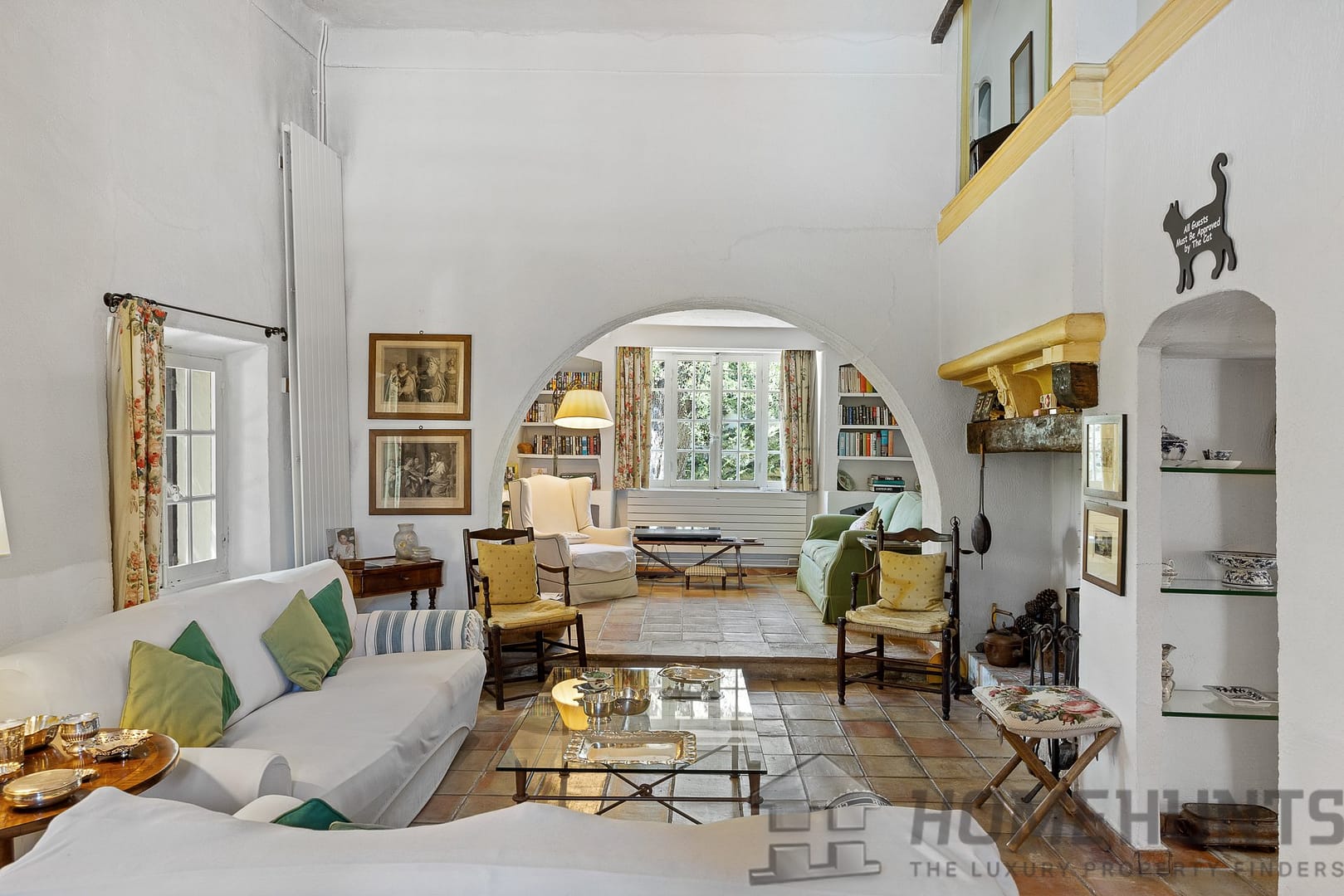 property_HH-14573467-6