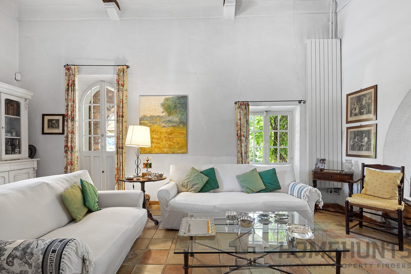 property_HH-14573467-7