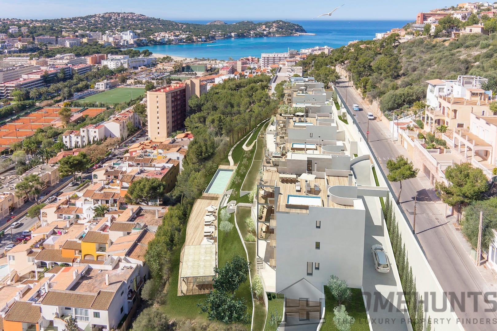 property_HH-14706770-3