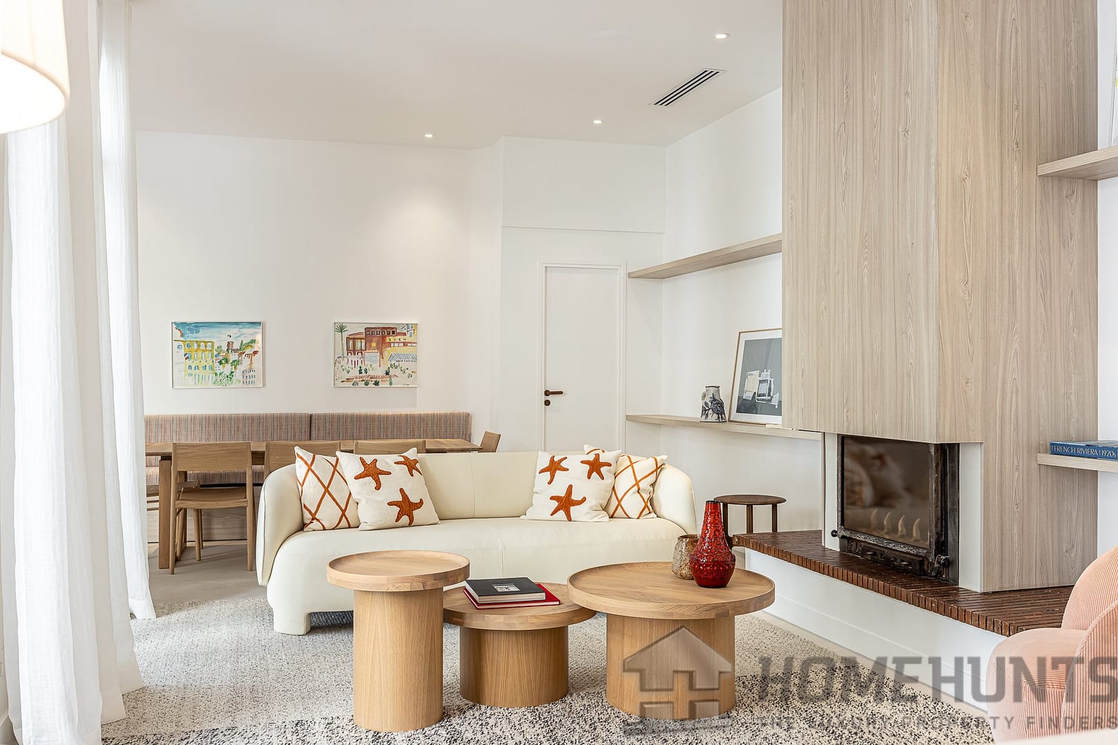 property_HH-14927926-2