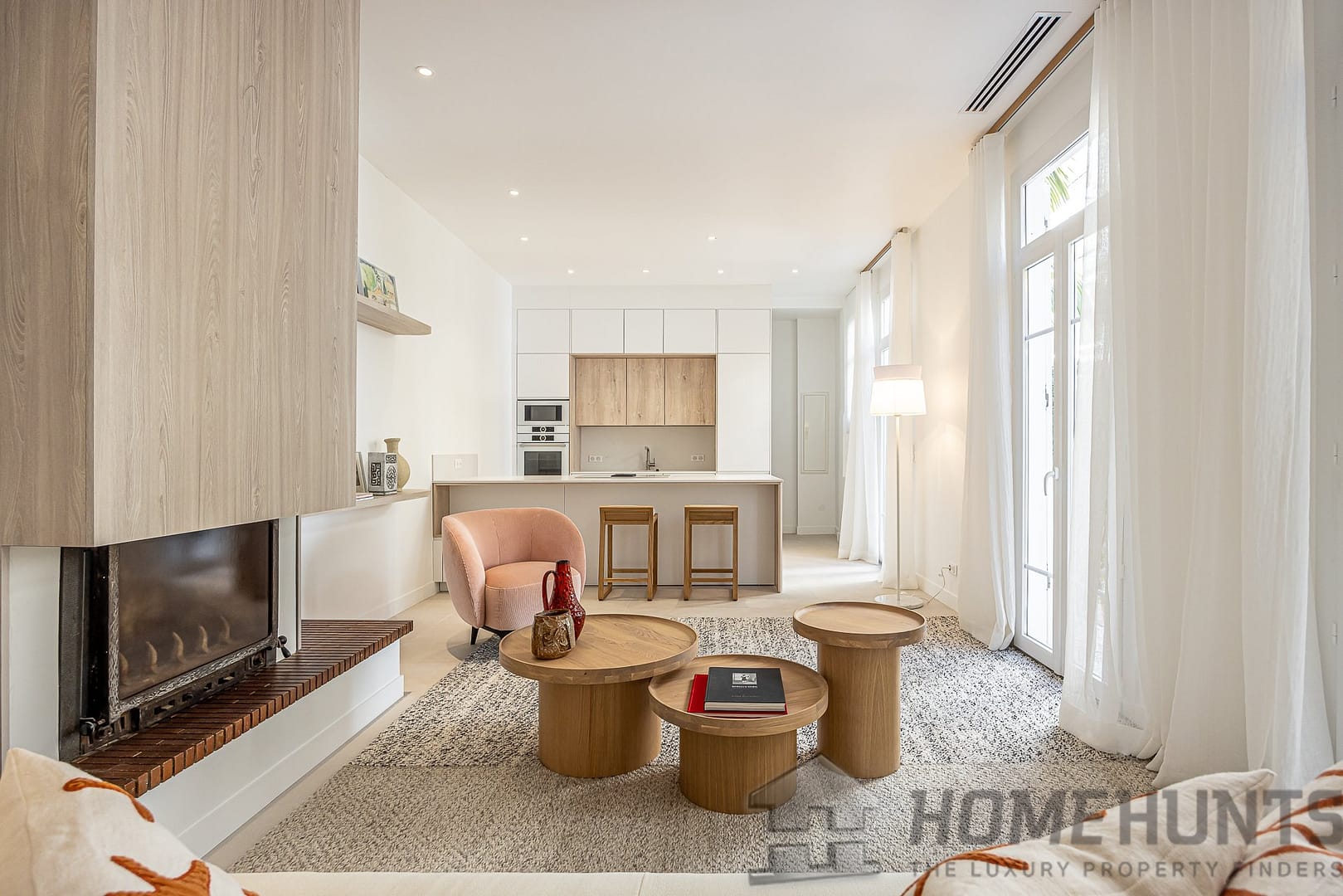 property_HH-14927926-3