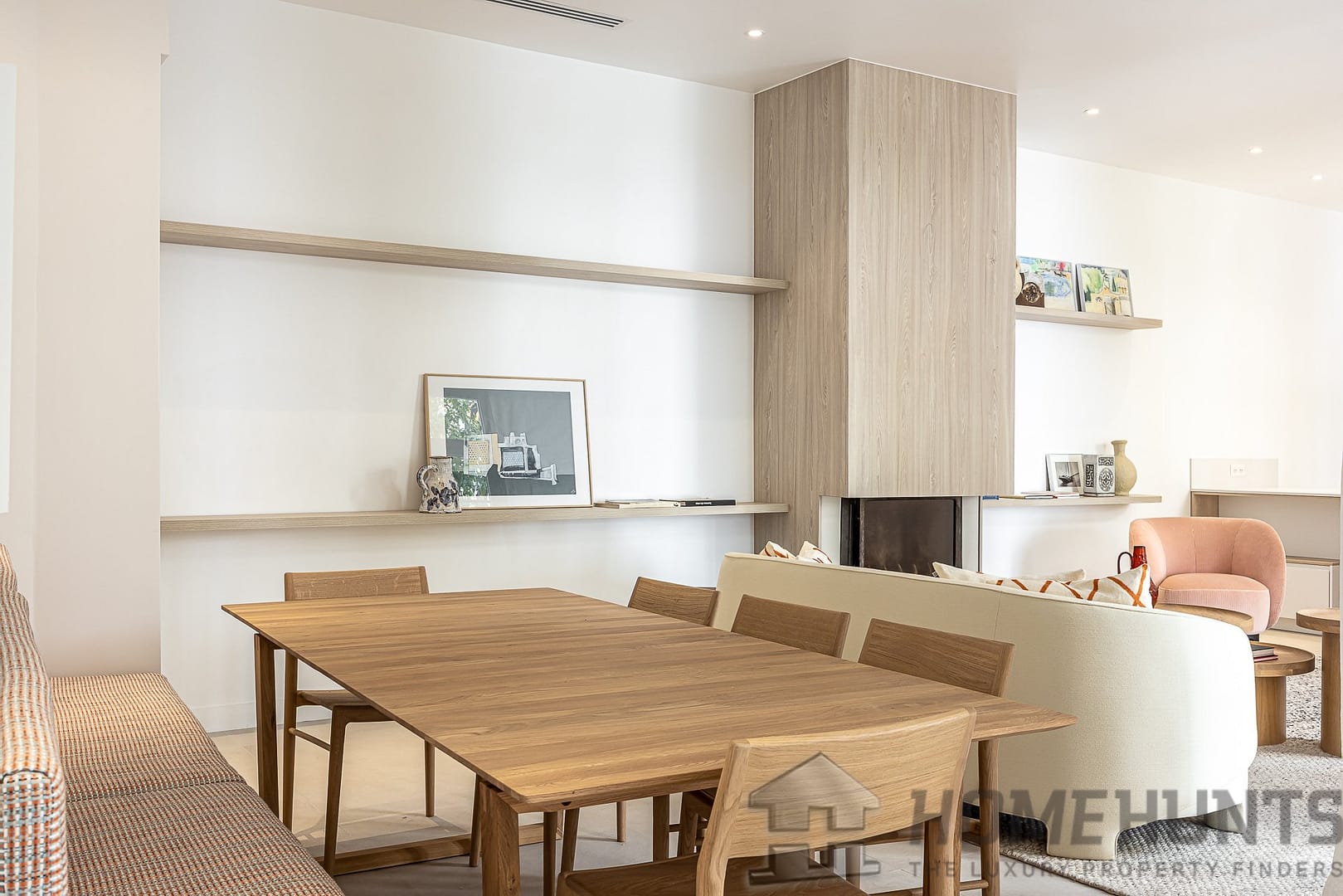 property_HH-14927926-4