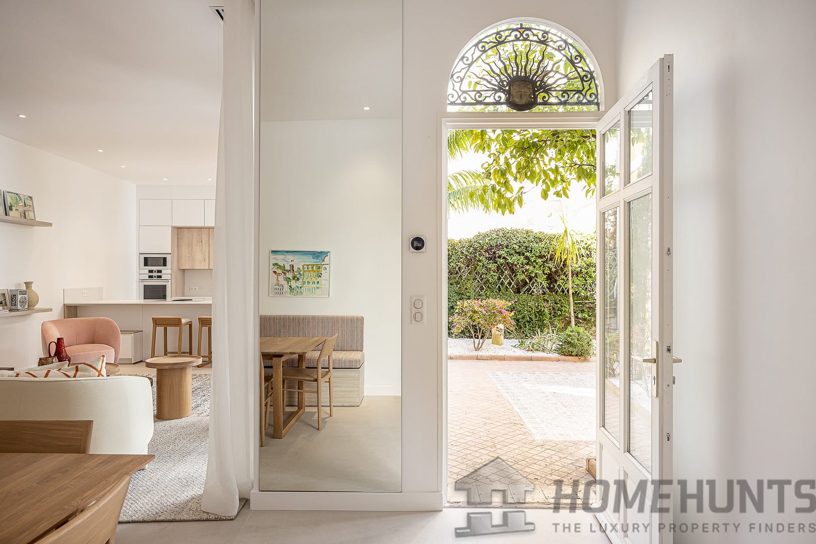 property_HH-14927926-5