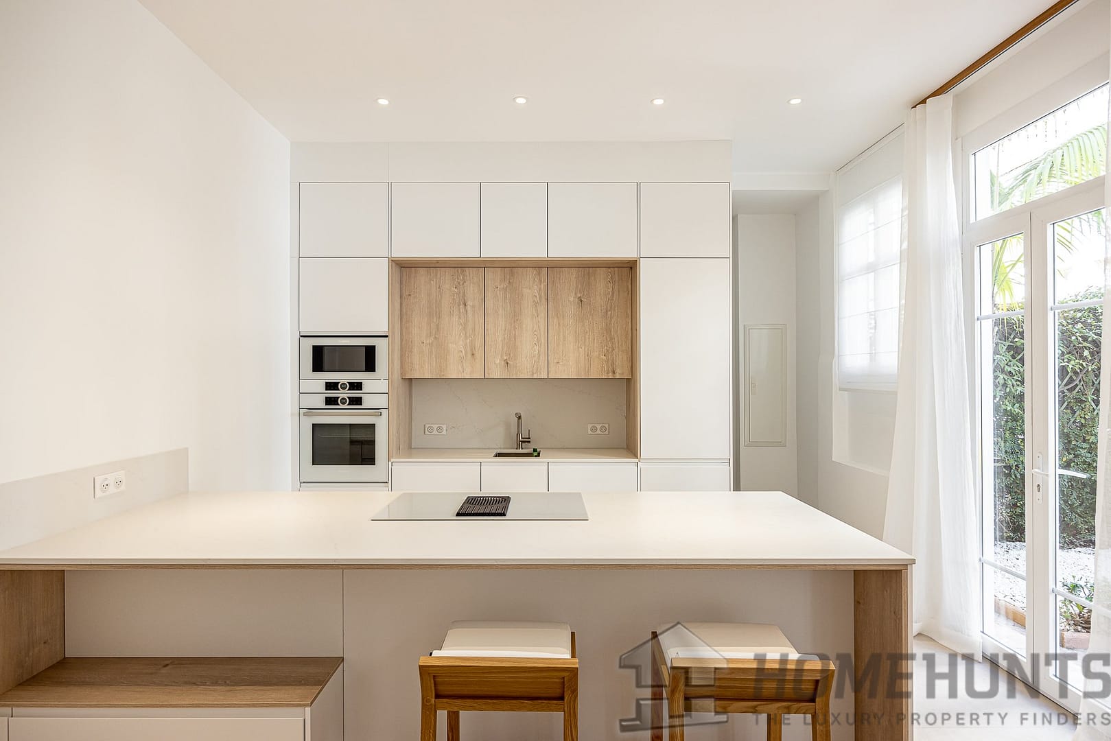 property_HH-14927926-6