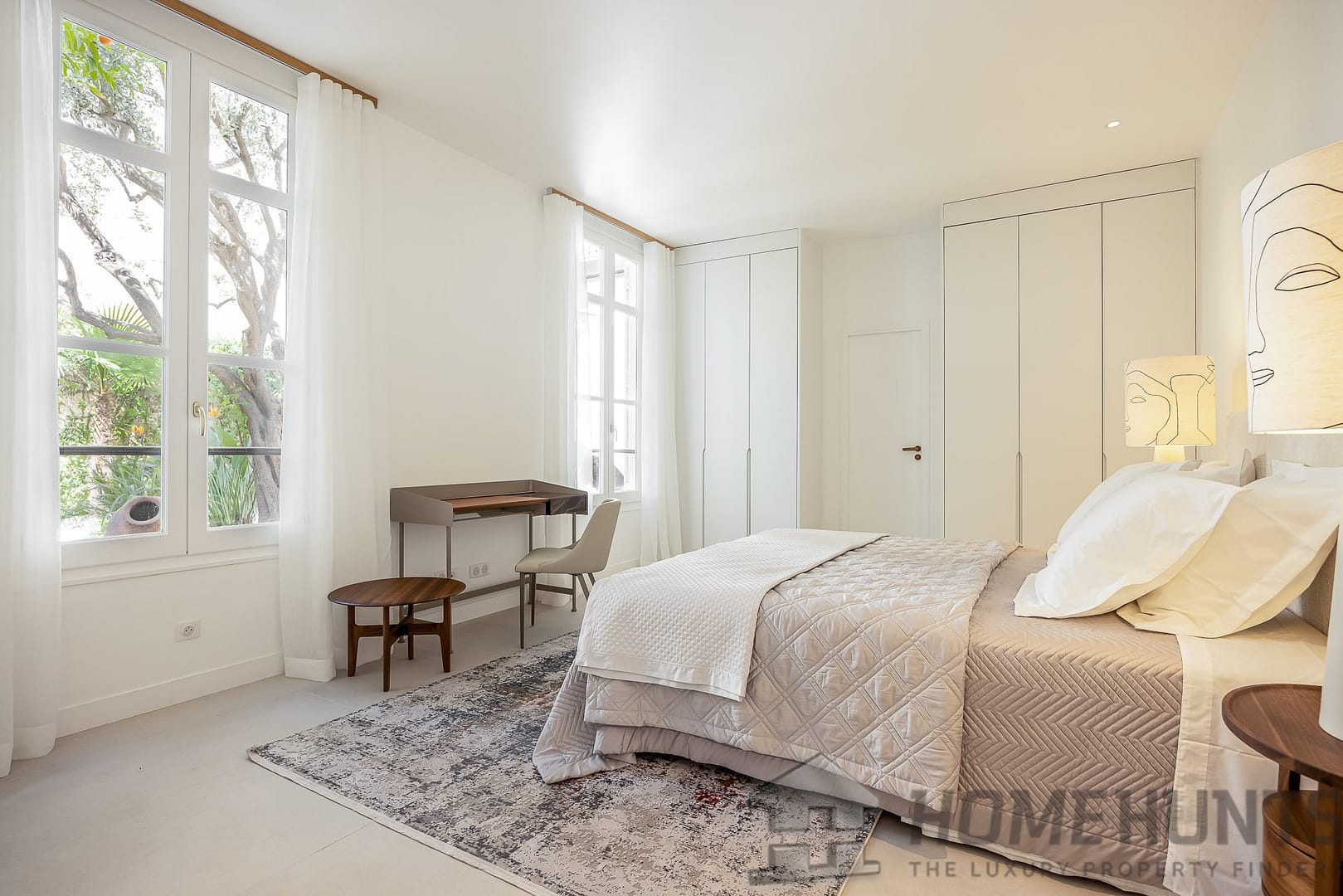 property_HH-14927926-7